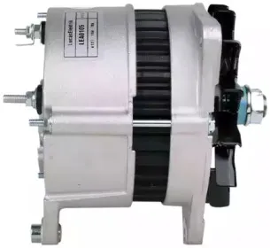 powermax-9213684